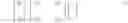 Fig. 02 - Reliable multicast with linearly independent data packet coding