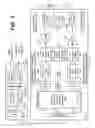 Fig. 03 - Wireless terminal baseband processor high speed turbo decoding module