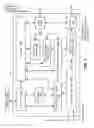 Fig. 04 - Wireless terminal baseband processor high speed turbo decoding module