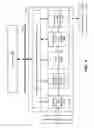 Fig. 05 - Wireless terminal baseband processor high speed turbo decoding module