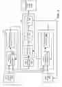 Fig. 07 - Wireless terminal baseband processor high speed turbo decoding module
