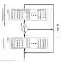 Fig. 09 - Wireless terminal baseband processor high speed turbo decoding module