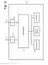 Fig. 06 - SYSTEM FOR TESTING THE UPSTREAM CHANNEL OF A CABLE NETWORK