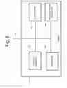 Fig. 07 - SYSTEM FOR TESTING THE UPSTREAM CHANNEL OF A CABLE NETWORK