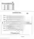 Fig. 22 - Apparatuses, Methods and Systems For An Information Comparator Preview Generator