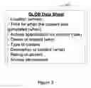 Fig. 04 - System and method for geo-coding user generated content