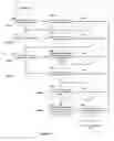 Fig. 07 - System and method for geo-coding user generated content
