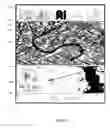 Fig. 08 - System and method for geo-coding user generated content