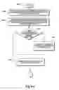 Fig. 06 - Providing parallel generic web site supporting anonymous or semi-anonymous internet activity