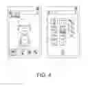 Fig. 07 - Webtop and monetization engine, system and method