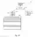 Fig. 07 - Mechanism for collaboratively exchanging navigation information in a distributed document review