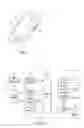 Fig. 02 - COMMUNICATION APPARATUS AND METHOD FOR VISITING AND BROWSING WEB PAGES