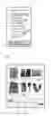 Fig. 02 - Method and apparatus for transcoding web page to be displayed on mobile terminal