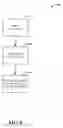 Fig. 07 - Abstracted display building method and system