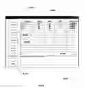 Fig. 06 - Graphical user interface for emergency apparatus and method for operating same