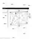 Fig. 07 - Graphical user interface for emergency apparatus and method for operating same