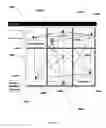 Fig. 09 - Graphical user interface for emergency apparatus and method for operating same
