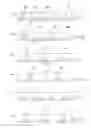 Fig. 09 - Content-Dynamic Touch Screen Activity Bar