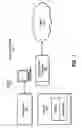 Fig. 02 - OBJECT PICKER WITH WINDOW SPLITTER