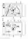 Fig. 33 - Information processing apparatus and information processing method
