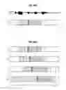 Fig. 48 - Information processing apparatus and information processing method