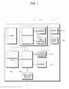 Fig. 02 - Display apparatus and method of displaying user interface thereof
