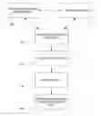 Fig. 01 - Search based user interface