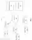 Fig. 02 - Dynamically providing a feed of stories about a user of a social networking system