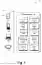 Fig. 02 - Motion Adaptive User Interface Service