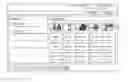 Fig. 01 - DISPLAY APPARATUS AND METHOD OF DISPLAYING CONTENTS LIST