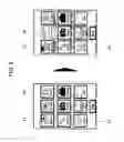 Fig. 07 - PORTABLE INFORMATION PROCESSOR AND INSTALLATION METHOD