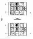 Fig. 08 - PORTABLE INFORMATION PROCESSOR AND INSTALLATION METHOD