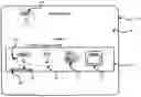 Fig. 01 - METHOD, APPARATUS AND SYSTEM FOR MANAGEMENT OF APPLICATION SWITCHING IN AN ELECTRONIC DEVICE