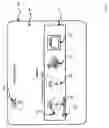 Fig. 09 - METHOD, APPARATUS AND SYSTEM FOR MANAGEMENT OF APPLICATION SWITCHING IN AN ELECTRONIC DEVICE