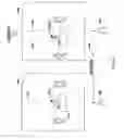 Fig. 07 - Architecture For Controlling A Computer Using Hand Gestures