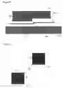 Fig. 04 - Method for optimizing an integrated circuit physical layout