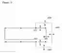 Fig. 08 - Method for optimizing an integrated circuit physical layout
