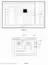 Fig. 02 - Routing system and method using a routing tree rip-up