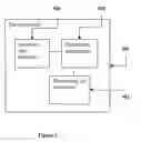 Fig. 04 - Routing system and method using a routing tree rip-up