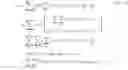Fig. 02 - Methods and system for model-based generic matching and tuning