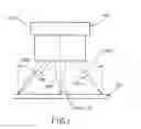 Fig. 02 - Microlens alignment procedures in CMOS image sensor design