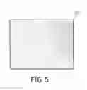 Fig. 07 - Microlens alignment procedures in CMOS image sensor design
