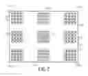 Fig. 09 - Microlens alignment procedures in CMOS image sensor design