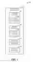Fig. 02 - MULTI-LAYERED STORAGE AND MANAGEMENT OF SOFTWARE COMPONENTS