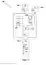 Fig. 06 - Automatic copying by ancestor in object-oriented languages