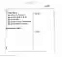 Fig. 04 - System for Preparing Software Documentation in Natural Languages