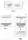 Fig. 02 - Method and system for interprocedural prefetching