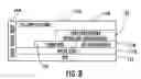 Fig. 09 - Communications device with a plurality of processors and compatibility synchronization module for processor upgrades and related method