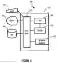 Fig. 07 - Method to make SMP/E based products self describing