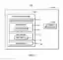 Fig. 02 - Selection of transaction managers based on transaction metadata